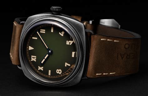 panerai sihh 2019 california dial|panerai california deep green.